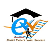 EasyWay Institute